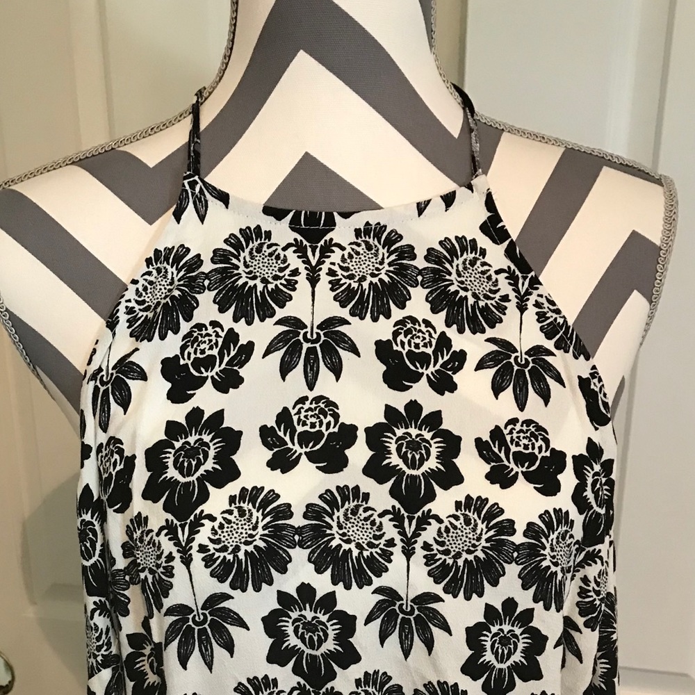 Romper - Picture 4 of 7